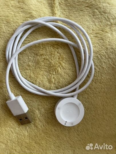 Зу для Смарт-часы Michael Kors Sofie оригина