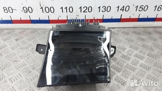 Проектор BMW 7 F01 (70F09JA02)