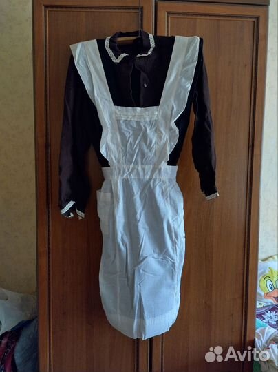 Антиквариат