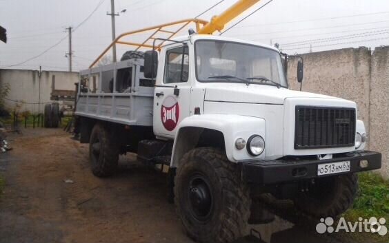 Установка столбов,бурение ям,бурение ям под заборн