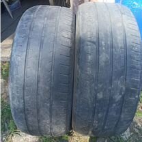 Yokohama BluEarth AE01 205/55 R16 91H