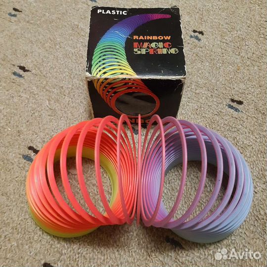 Игрушки 90-х годов кукла Барби