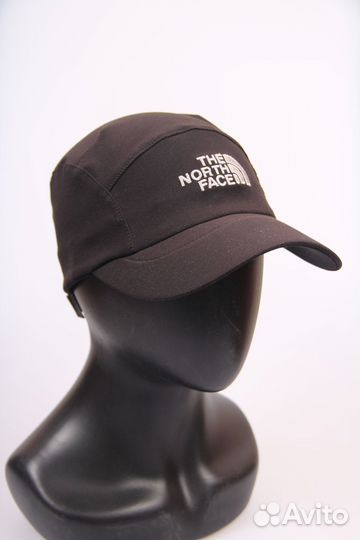 The North Face кепка