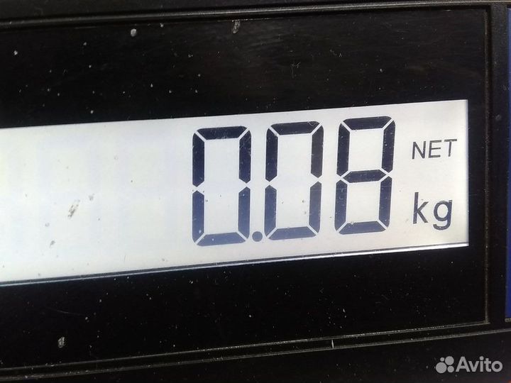 Шлейф руля Audi A6 4B/C5 1998