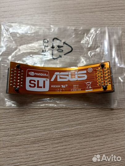Жесткий диск Samsung 40 Gb