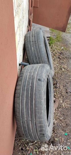 Centennial Tires Dirt Commander MT 205/60 R16