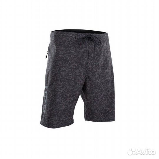 ION Бордшорты Ion Logo 20