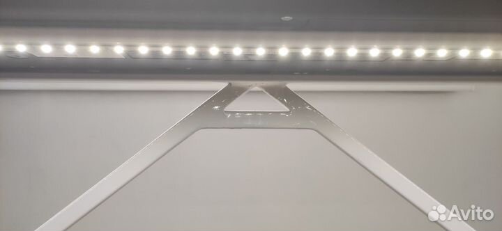 Цифровое пианино casio privia px-s1000