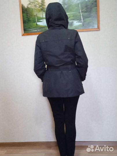 Брюки женские