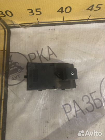 Блок эсп задний Chevrolet Cobalt L2C