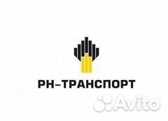 Водитель категории се/допог (Вахтовый метод по рб)