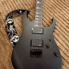 Электрогитара ibanez gio