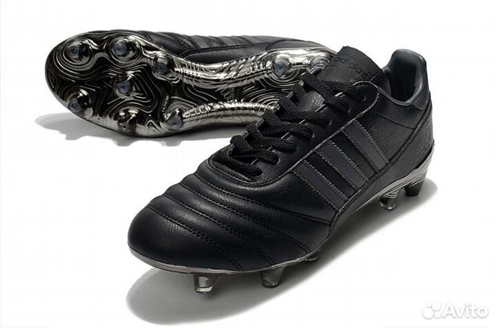 Бутсы Adidas Copa Mundial