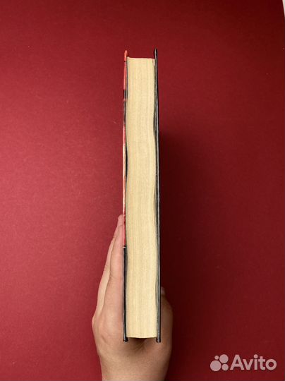 Альбер Камю «Бунтующий человек»