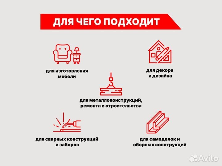 Медная шина