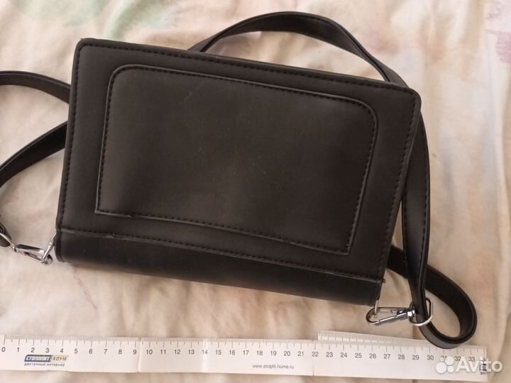 Сумка женская Charles &Keith