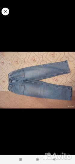 Одежда на мальчика