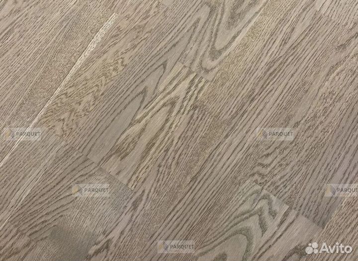 Инженерная доска pacпpoдажа от 30м2