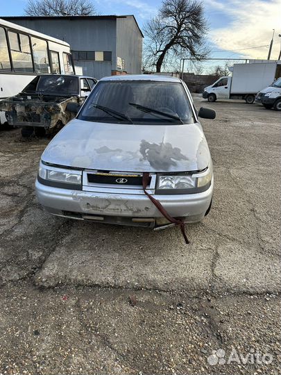 Авторазбор ваз лада 2112 разбор ваз 2112