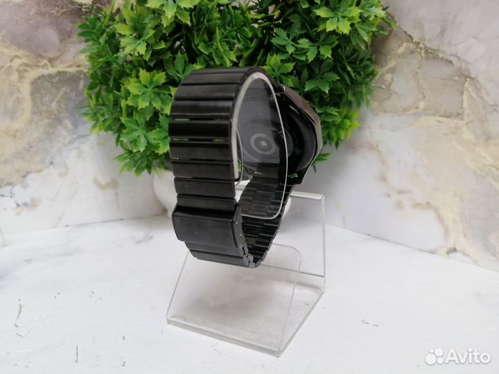 Смарт-часы Huawei Watch GT4