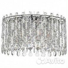 Подвесной светильник Vele Luce Marisa VL3113P05