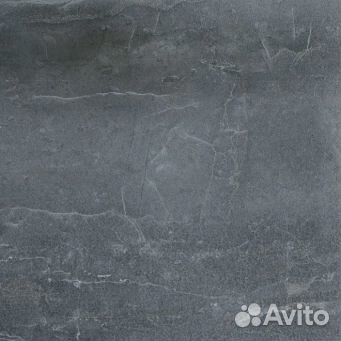 Керамогранит Керама Марацци Виндзор