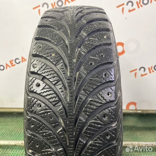 Goodyear UltraGrip Extreme 175/65 R14