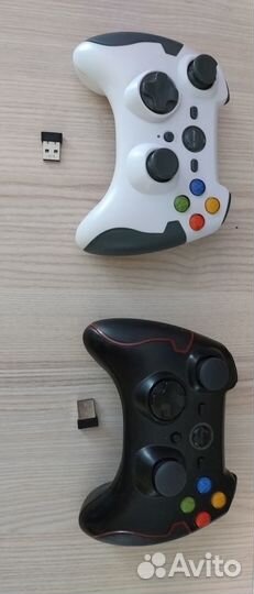 Геймпад Speedlink torid