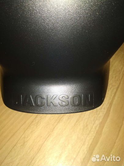 Сварочная маска Jackson