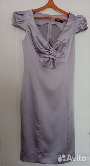 Красивые-прекрасивые платья и блузка