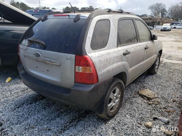 Авторазбор Корейских а/м Hyundai KIa