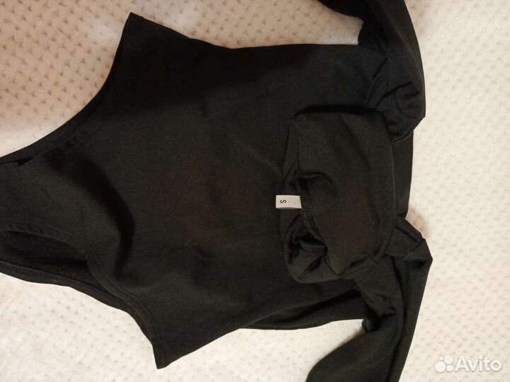 Одежда женская