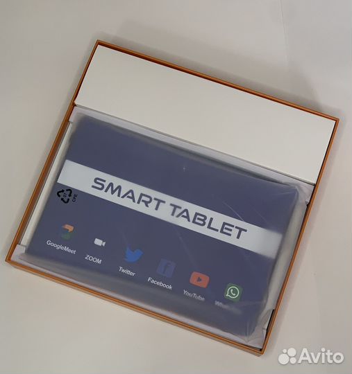 Планшет Umiio i15 pro