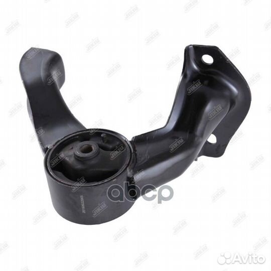 Подушка двигателя mi23022 jikiu