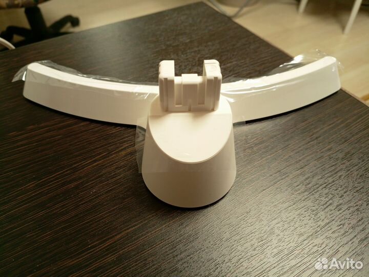 Держатель для телевизора