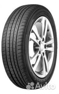 Triangle AdvanteX TC101 195/55 R15 85V