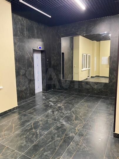 1-к. квартира, 503 м², 14/19 эт.