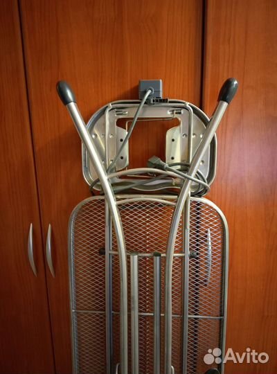 Гладильная доска gimi