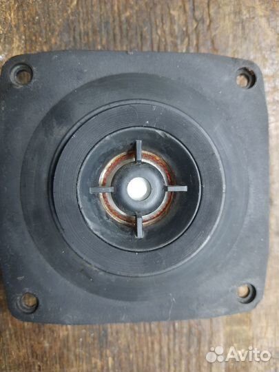 Динамик 75гдн 30гд2 6гдв