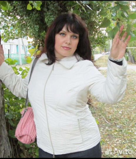 Няня Солнцево Москва