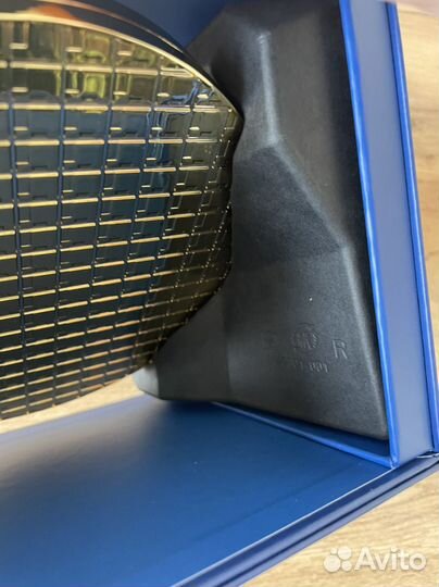 Процессор intel core i9 12900k BOX