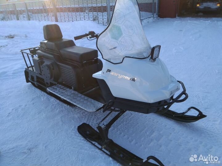 5 с модулем. 5 комфорт. снегоход разгуляй 17 комфорт с задним ходом. снегоход разгуляй 17 комфорт с задним ходом. снегоход разгуляй-18.