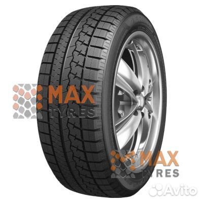 Sailun Ice Blazer Arctic 175/70 R14 88T
