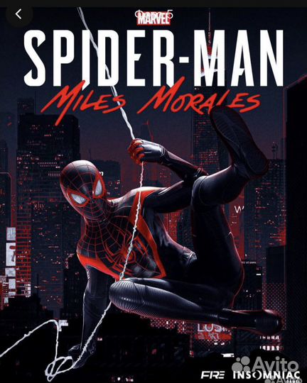 Playstation sony 5pro без залога Липецк на неделю