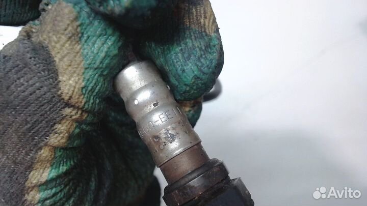 Лямбда зонд Volvo 850, 1996