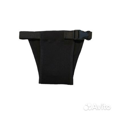 Osso Трусы для собак трикотажные р. XXL Т-1016 0,0