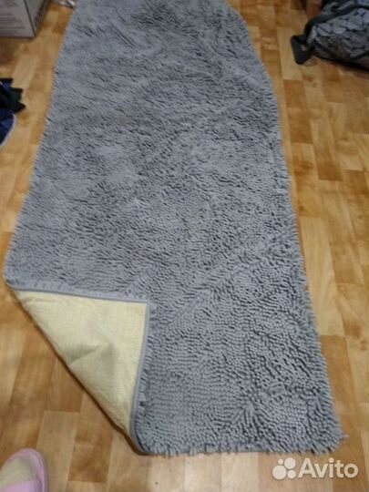 Накидка 1.5*0.8