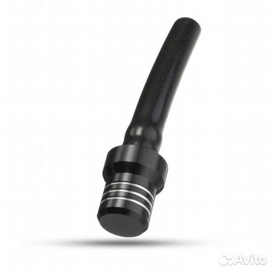 Клапан крышки топливного бака кросс эндуро (шланг)