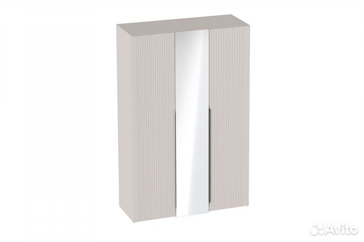 Спальный гарнитур Нора композиция #3