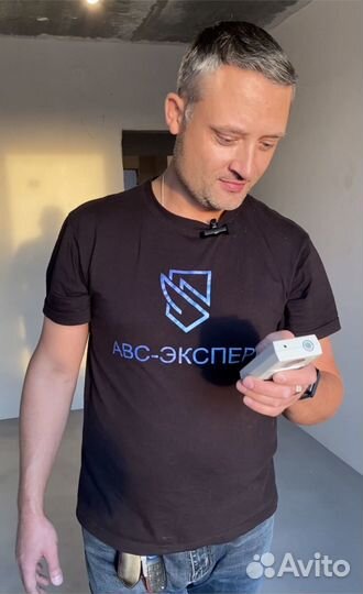 Строительная экспертиза